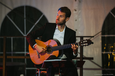 Klapa (1 of 39)
